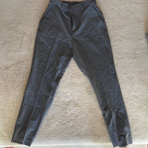 H&M Pants - H&M Dress Pants